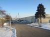 5242 Angola Rd photo